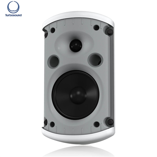 Loa Turbosound TCI52-TR 9